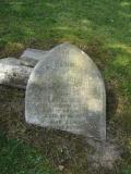 image of grave number 922971
